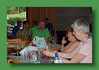 Sfeerbeelden 097